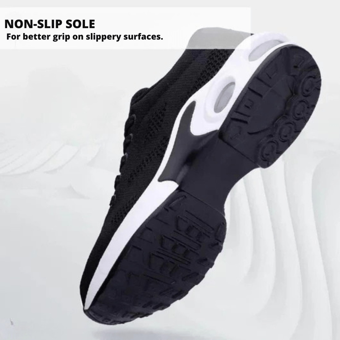 ErgoFit Active - Suporte ideal, conforto total
