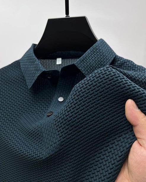Polo de fuga