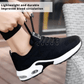 ErgoFit Active - Suporte ideal, conforto total