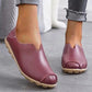 Loafers leves e ergonômicos