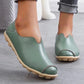 Loafers leves e ergonômicos