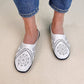 RelaxFit Loafers - Puro conforto a cada passo