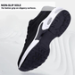 ErgoFit Active - Suporte ideal, conforto total