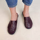 RelaxFit Loafers - Puro conforto a cada passo