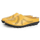 RelaxFit Loafers - Puro conforto a cada passo