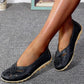 Casual Comfort+ Ballerinas