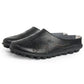 RelaxFit Loafers - Puro conforto a cada passo