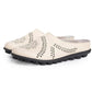 RelaxFit Loafers - Puro conforto a cada passo