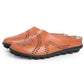 RelaxFit Loafers - Puro conforto a cada passo