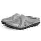 RelaxFit Loafers - Puro conforto a cada passo