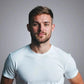Camiseta Stretch+ com controle de odor