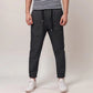 Calça Cargo Ultra-Comfort