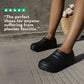 Ortho+ Clogs | Confortável e flexível