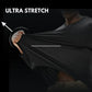 Camiseta Stretch+ com controle de odor