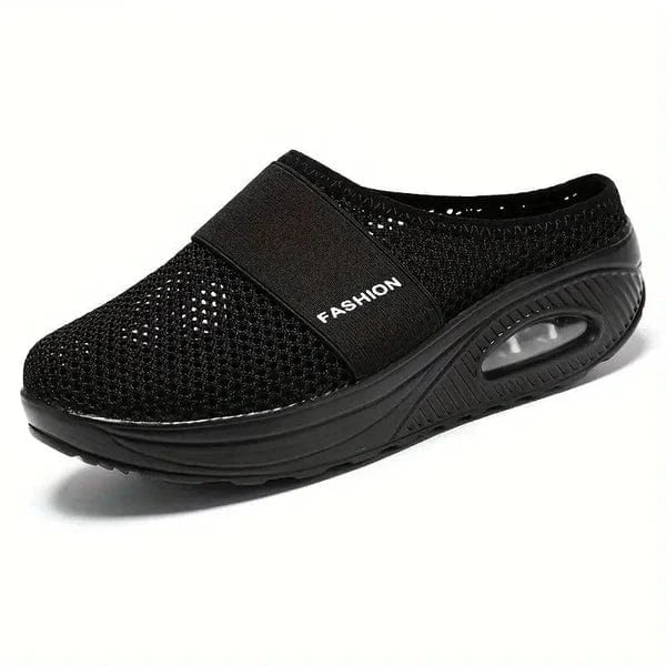 Tamancos ortopédicos Comfort+