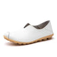 Loafers leves e ergonômicos
