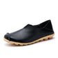 Loafers leves e ergonômicos