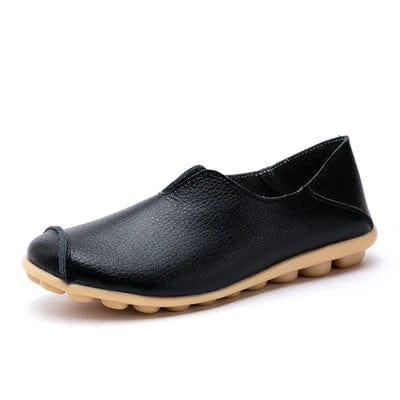 Loafers leves e ergonômicos