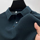 Polo de fuga