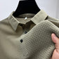 Polo de fuga