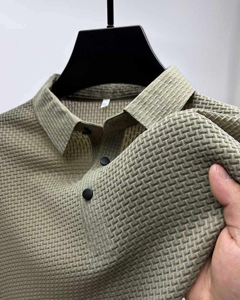 Polo de fuga
