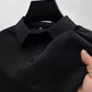 Polo de fuga