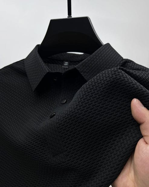 Polo de fuga