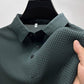 Polo de fuga