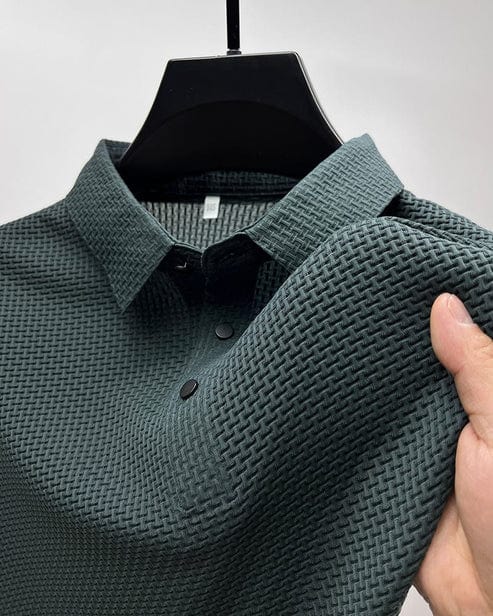 Polo de fuga