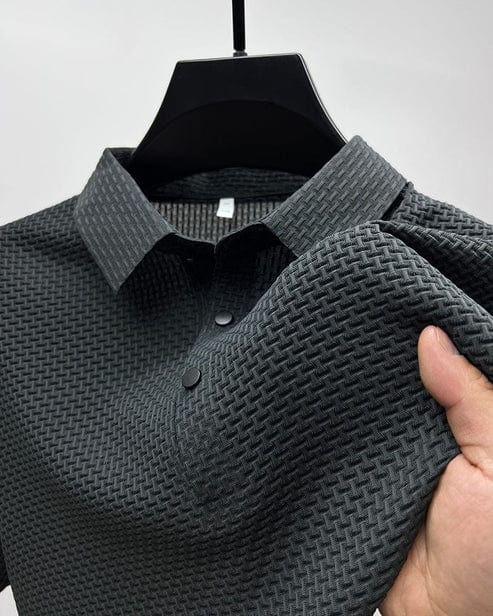 Polo de fuga