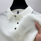 Polo de fuga