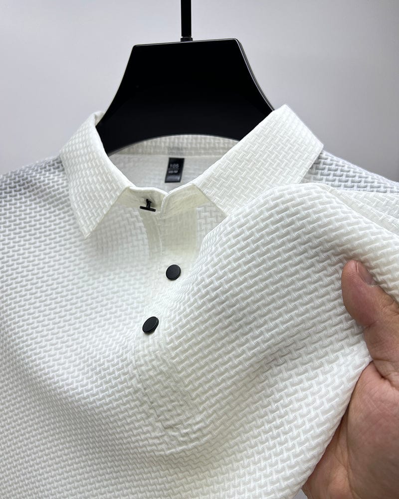 Polo de fuga
