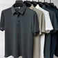 Polo de fuga