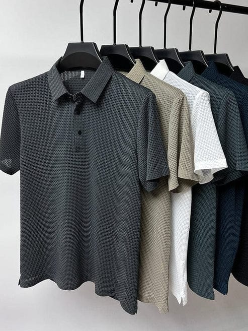 Polo de fuga
