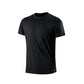 Camiseta Stretch+ com controle de odor