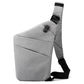 Bolsa de mão segura