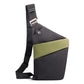 Bolsa de mão segura